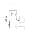 Ordering system with terminal unit using a wireless network diagram and image