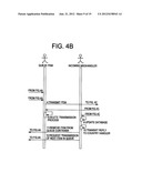 Ordering system with terminal unit using a wireless network diagram and image