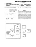 Integrated Online and Physical Location Merchandizing diagram and image