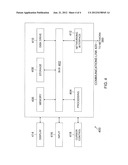 MOBILE ON-THE-SPOT SHOPPING AND PAYMENTS diagram and image