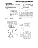 PERSONAL REMOTE STORAGE FOR PURCHASED ELECTRONIC CONTENT ITEMS diagram and image