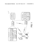 PERSONAL REMOTE STORAGE FOR PURCHASED ELECTRONIC CONTENT ITEMS diagram and image