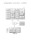 PERSONAL REMOTE STORAGE FOR PURCHASED ELECTRONIC CONTENT ITEMS diagram and image