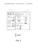 PERSONAL REMOTE STORAGE FOR PURCHASED ELECTRONIC CONTENT ITEMS diagram and image