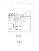 PERSONAL REMOTE STORAGE FOR PURCHASED ELECTRONIC CONTENT ITEMS diagram and image