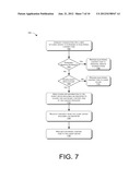 PERSONAL REMOTE STORAGE FOR PURCHASED ELECTRONIC CONTENT ITEMS diagram and image