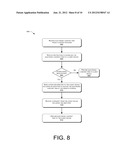 PERSONAL REMOTE STORAGE FOR PURCHASED ELECTRONIC CONTENT ITEMS diagram and image