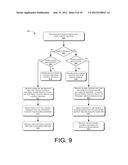 PERSONAL REMOTE STORAGE FOR PURCHASED ELECTRONIC CONTENT ITEMS diagram and image