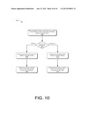 PERSONAL REMOTE STORAGE FOR PURCHASED ELECTRONIC CONTENT ITEMS diagram and image