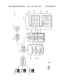 BEHAVIORAL DATA MINING PROCESSES FOR GENERATING PAIRWISE ITEM COMPARISONS diagram and image