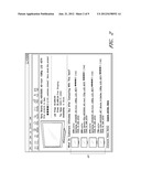 BEHAVIORAL DATA MINING PROCESSES FOR GENERATING PAIRWISE ITEM COMPARISONS diagram and image