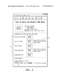 BEHAVIORAL DATA MINING PROCESSES FOR GENERATING PAIRWISE ITEM COMPARISONS diagram and image