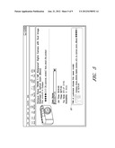 BEHAVIORAL DATA MINING PROCESSES FOR GENERATING PAIRWISE ITEM COMPARISONS diagram and image