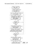 BEHAVIORAL DATA MINING PROCESSES FOR GENERATING PAIRWISE ITEM COMPARISONS diagram and image