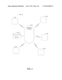 AUTOMATED TRANSACTION ACCOUNTING PROCESSING ENGINE AND APPROACH diagram and image