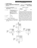 SYSTEMS AND METHODS FOR FACILITATING ELECTRONIC SECURITIES TRANSACTIONS diagram and image