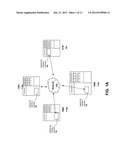 SYSTEMS AND METHODS FOR FACILITATING ELECTRONIC SECURITIES TRANSACTIONS diagram and image