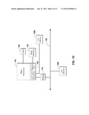 SYSTEMS AND METHODS FOR FACILITATING ELECTRONIC SECURITIES TRANSACTIONS diagram and image