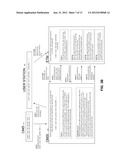 SYSTEMS AND METHODS FOR FACILITATING ELECTRONIC SECURITIES TRANSACTIONS diagram and image