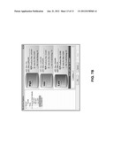 SYSTEMS AND METHODS FOR FACILITATING ELECTRONIC SECURITIES TRANSACTIONS diagram and image