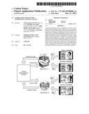 AGGREGATING TRANSACTION INFORMATION TO DETECT FRAUD diagram and image