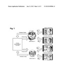 AGGREGATING TRANSACTION INFORMATION TO DETECT FRAUD diagram and image