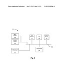 AGGREGATING TRANSACTION INFORMATION TO DETECT FRAUD diagram and image