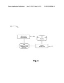 AGGREGATING TRANSACTION INFORMATION TO DETECT FRAUD diagram and image