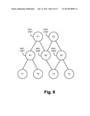 AGGREGATING TRANSACTION INFORMATION TO DETECT FRAUD diagram and image