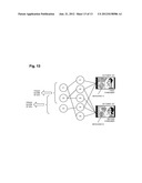 AGGREGATING TRANSACTION INFORMATION TO DETECT FRAUD diagram and image