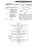 SYSTEM AND METHOD FOR ANALYZING OFFICE ACTION OF PATENT APPLICATION diagram and image