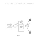 SYSTEM AND METHOD FOR ANALYZING OFFICE ACTION OF PATENT APPLICATION diagram and image