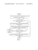 SYSTEM AND METHOD FOR ANALYZING OFFICE ACTION OF PATENT APPLICATION diagram and image