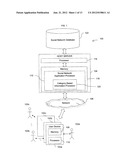 ADAPTIVE RATING SYSTEM AND METHOD diagram and image