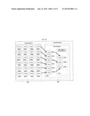 ADAPTIVE RATING SYSTEM AND METHOD diagram and image