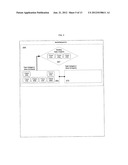 ADAPTIVE RATING SYSTEM AND METHOD diagram and image