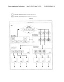 ADAPTIVE RATING SYSTEM AND METHOD diagram and image