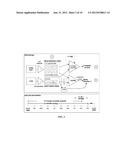 PREDICTING ECONOMIC TRENDS VIA NETWORK COMMUNICATION MOOD TRACKING diagram and image