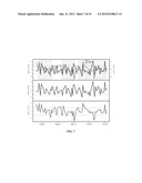 PREDICTING ECONOMIC TRENDS VIA NETWORK COMMUNICATION MOOD TRACKING diagram and image