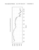 PREDICTING ECONOMIC TRENDS VIA NETWORK COMMUNICATION MOOD TRACKING diagram and image