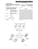 METHOD AND SYSTEM FOR CREATING A DYNAMIC SYSTEMS BASED HYBRID MODEL FOR     REASONING SYSTEMS diagram and image