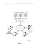 METHOD AND SYSTEM FOR CREATING A DYNAMIC SYSTEMS BASED HYBRID MODEL FOR     REASONING SYSTEMS diagram and image