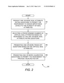 METHOD AND SYSTEM FOR CREATING A DYNAMIC SYSTEMS BASED HYBRID MODEL FOR     REASONING SYSTEMS diagram and image