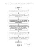 METHOD AND SYSTEM FOR CREATING A DYNAMIC SYSTEMS BASED HYBRID MODEL FOR     REASONING SYSTEMS diagram and image