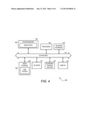 METHOD AND SYSTEM FOR CREATING A DYNAMIC SYSTEMS BASED HYBRID MODEL FOR     REASONING SYSTEMS diagram and image