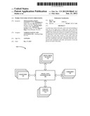 WORK UNITS FOR CONTENT PROCESSING diagram and image