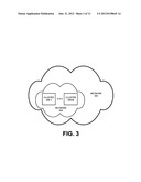 WORK UNITS FOR CONTENT PROCESSING diagram and image