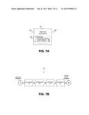 WORK UNITS FOR CONTENT PROCESSING diagram and image