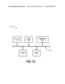 WORK UNITS FOR CONTENT PROCESSING diagram and image