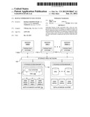 Block Compression in File System diagram and image